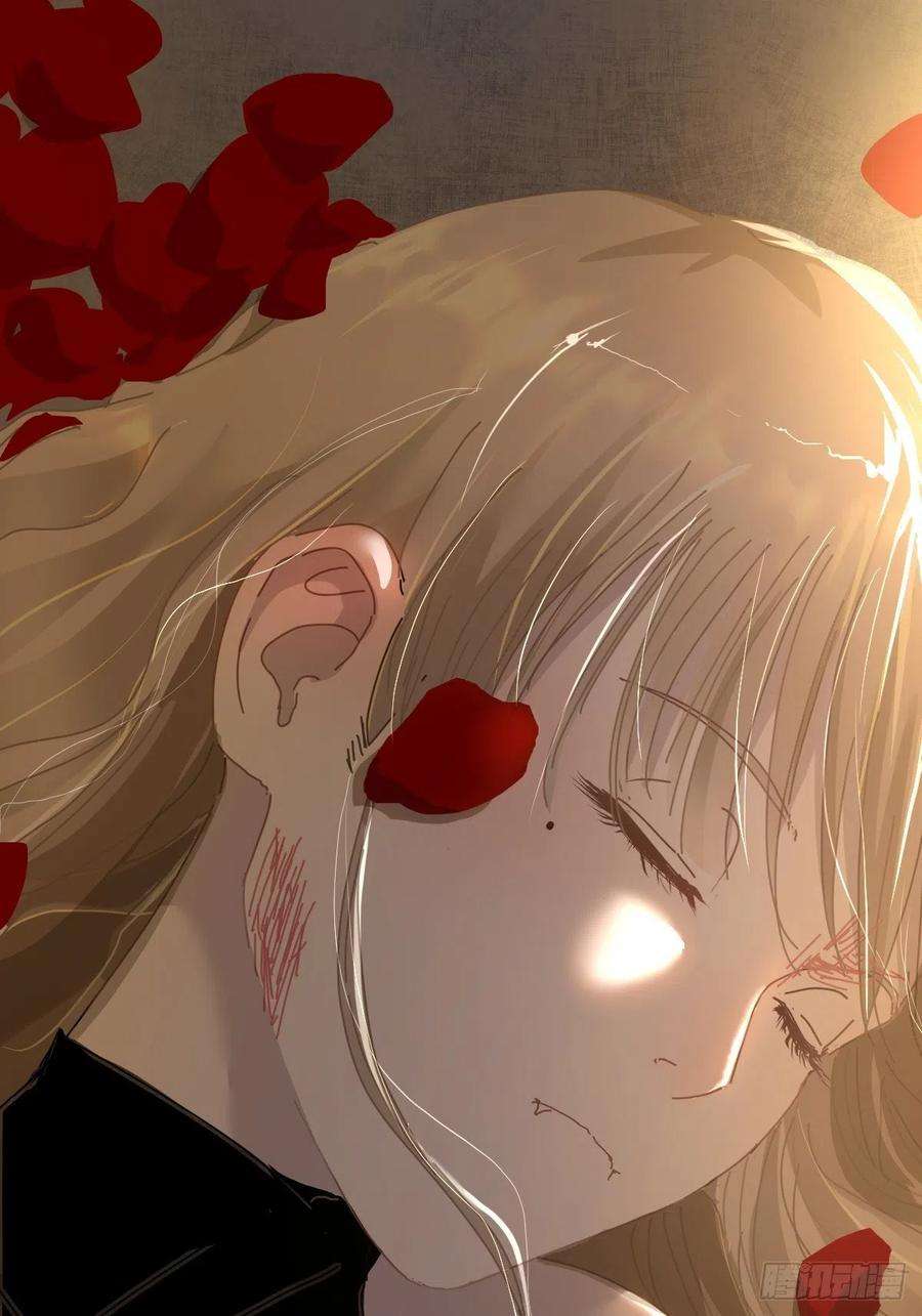 黑背信天翁03僵尸可不会呼吸困难