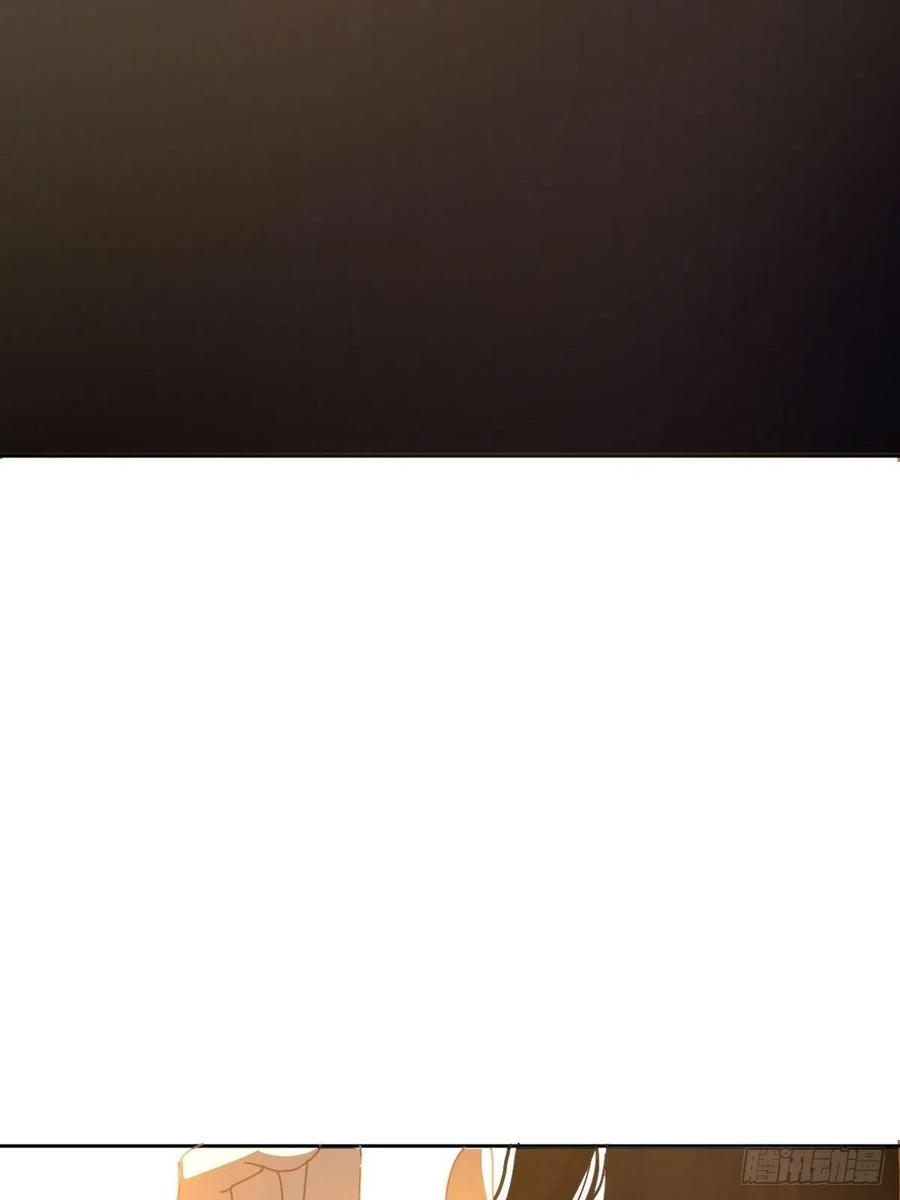 黑背信天翁03僵尸可不会呼吸困难