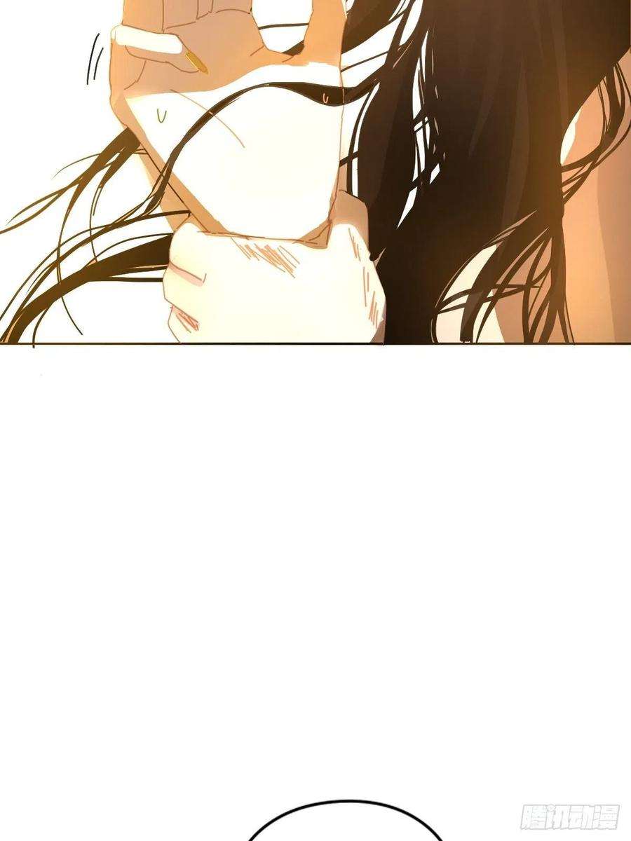 黑背信天翁03僵尸可不会呼吸困难