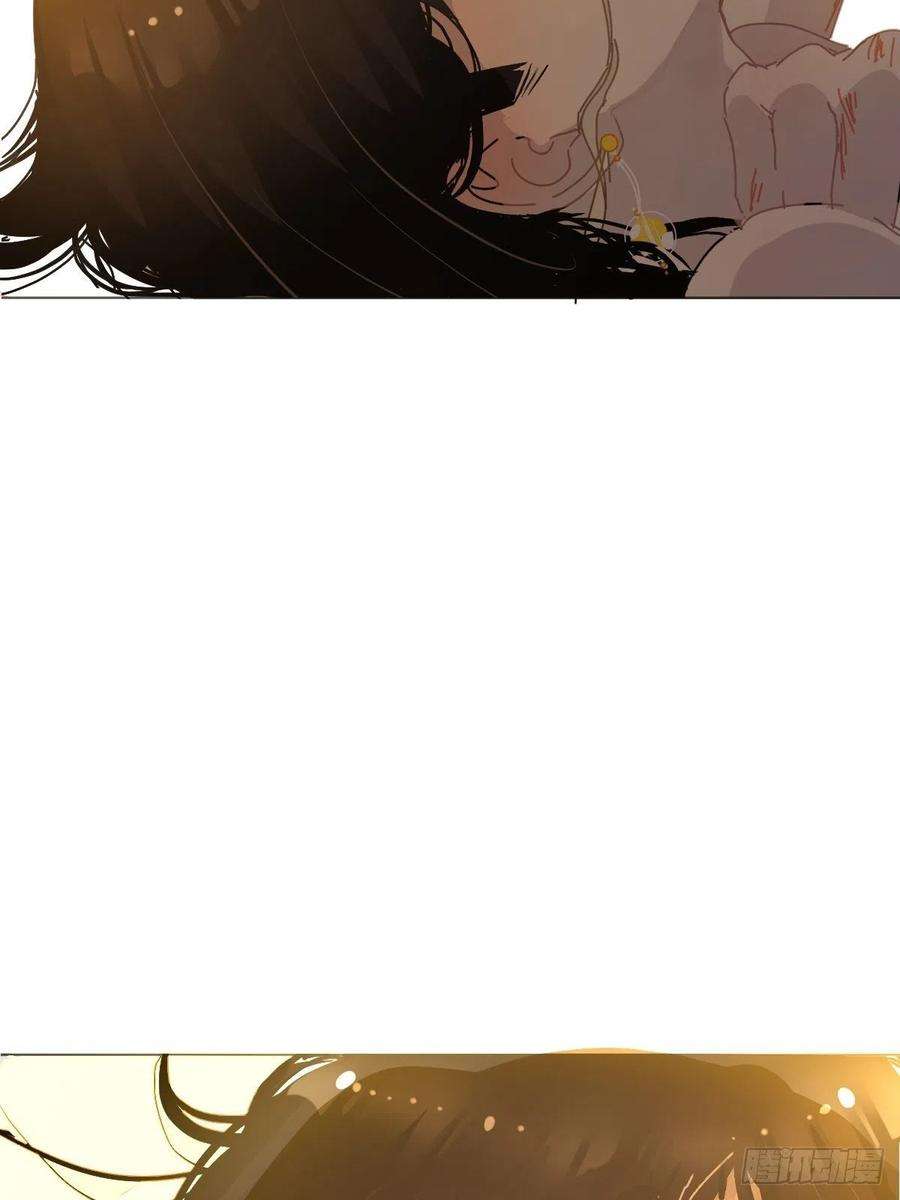 黑背信天翁03僵尸可不会呼吸困难