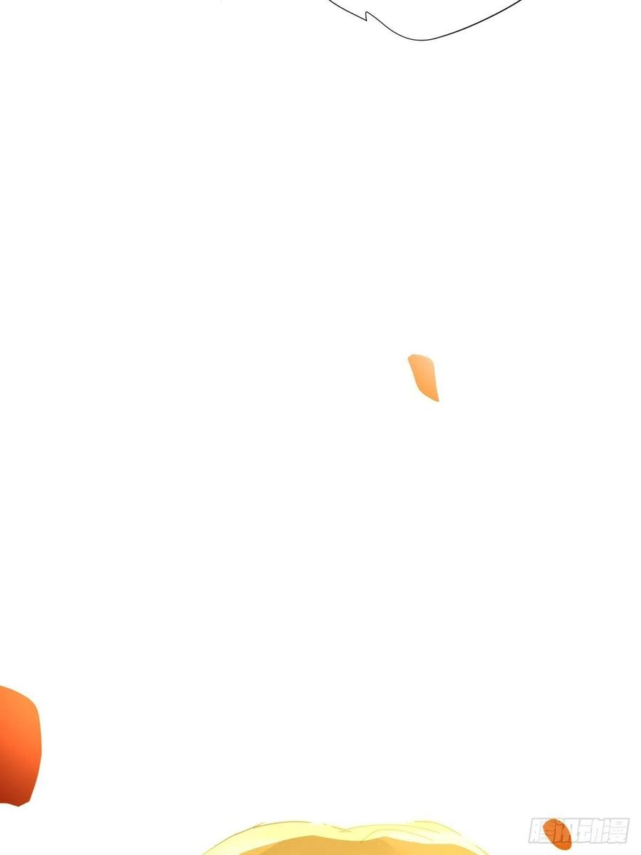 黑背信天翁03僵尸可不会呼吸困难