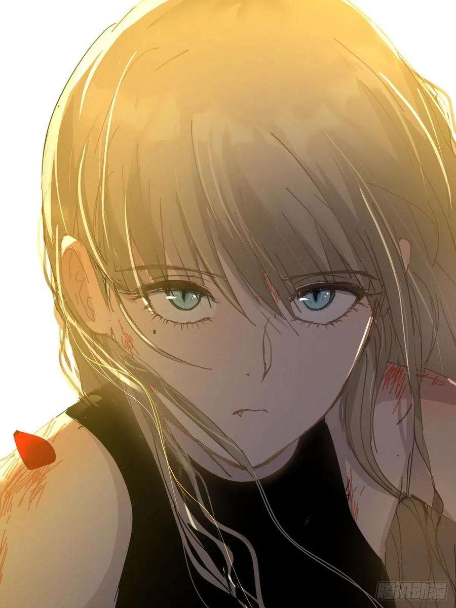 黑背信天翁03僵尸可不会呼吸困难