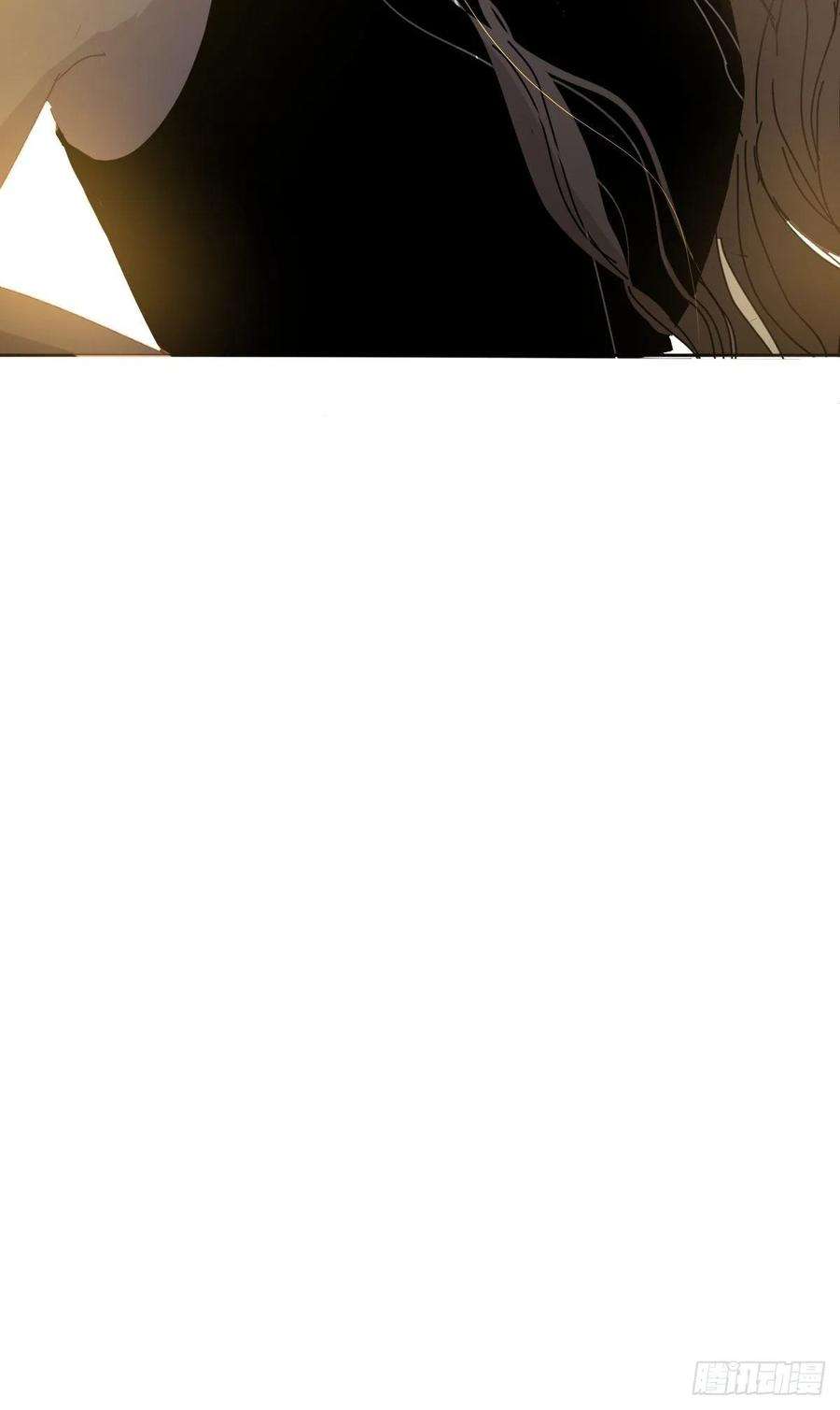 黑背信天翁03僵尸可不会呼吸困难