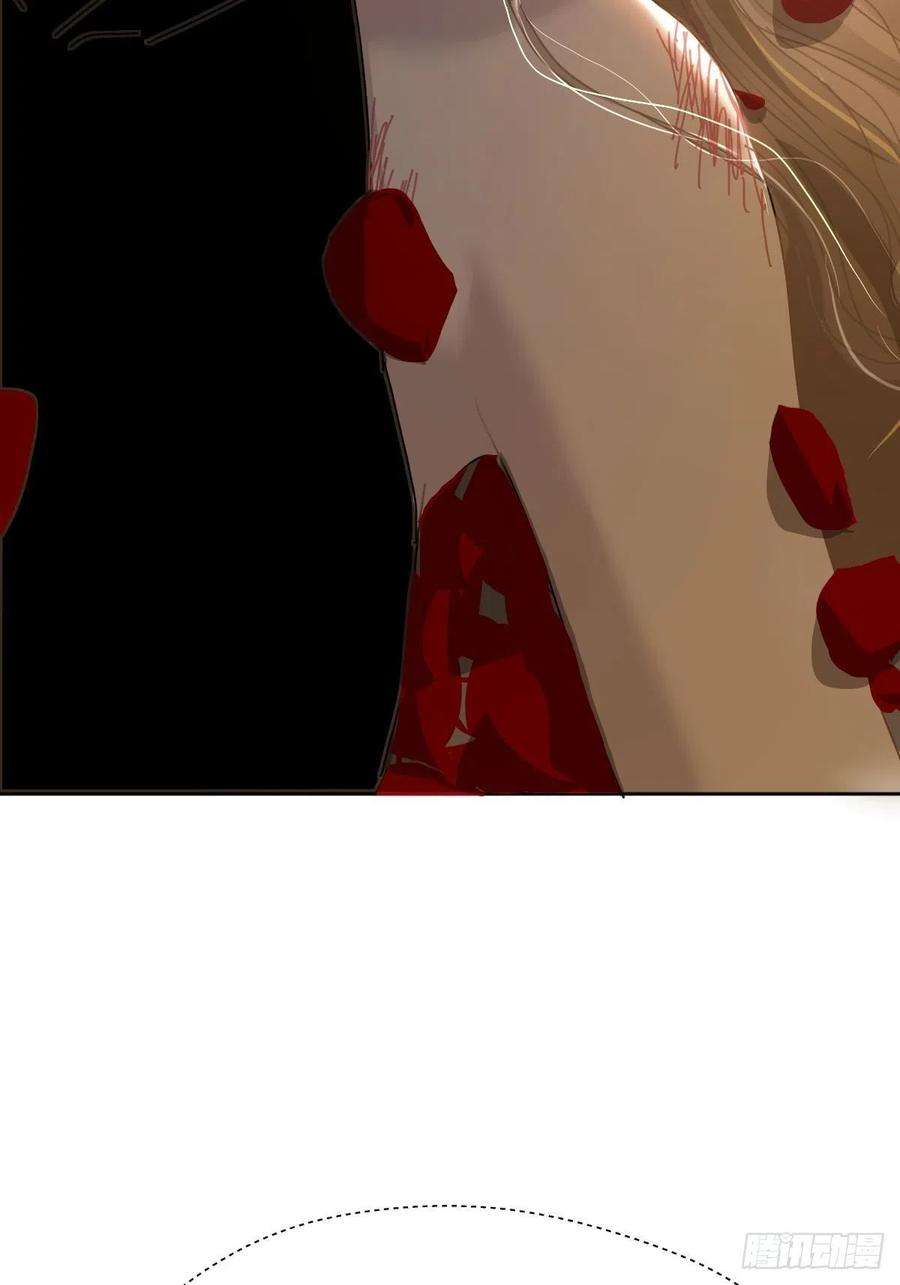 黑背信天翁03僵尸可不会呼吸困难