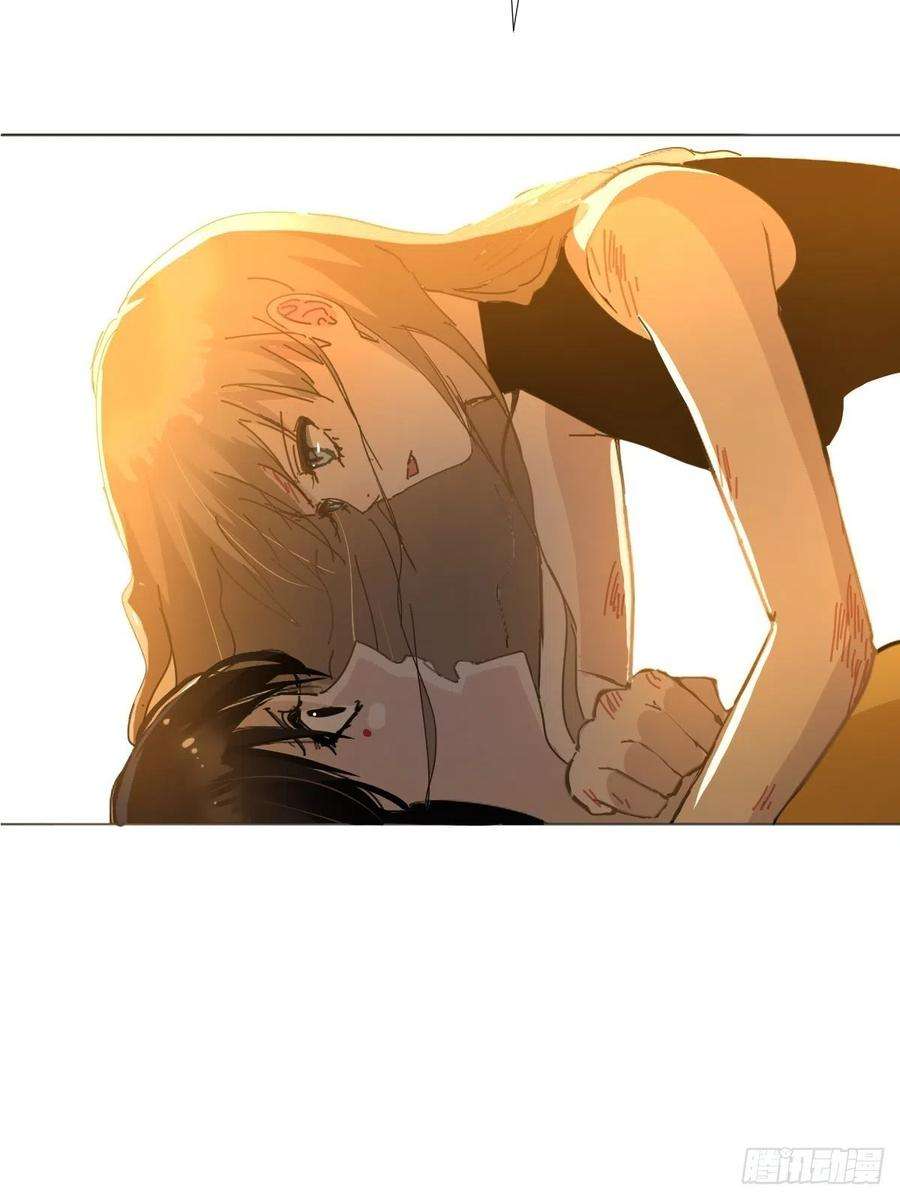 黑背信天翁03僵尸可不会呼吸困难