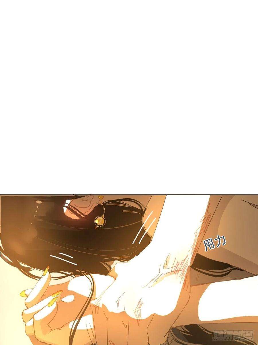 黑背信天翁03僵尸可不会呼吸困难