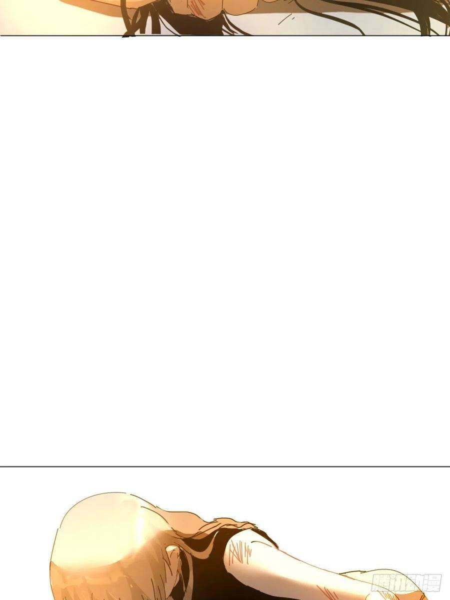 黑背信天翁03僵尸可不会呼吸困难