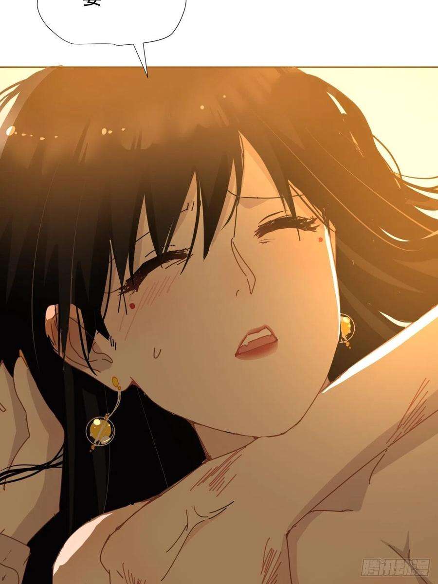 黑背信天翁03僵尸可不会呼吸困难