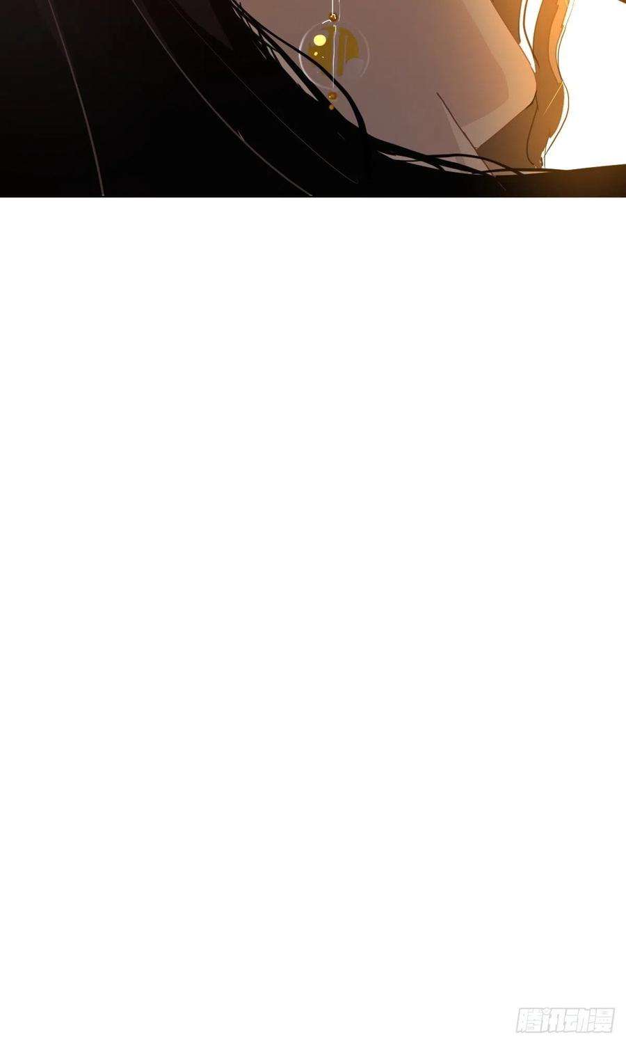 黑背信天翁03僵尸可不会呼吸困难