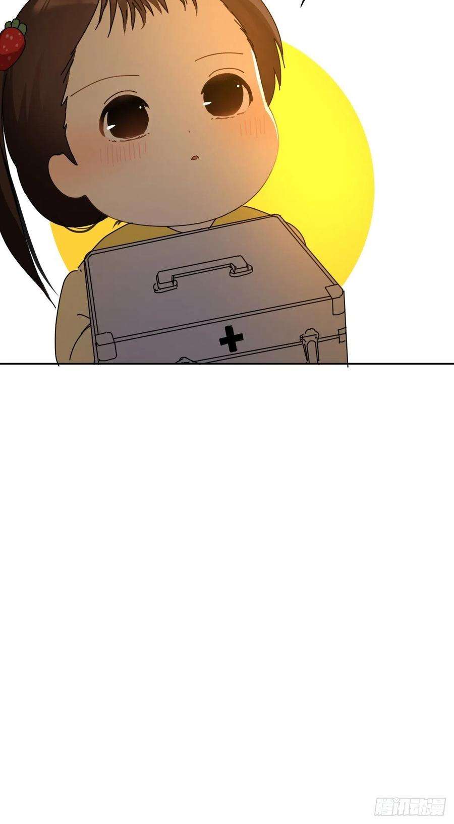 黑背信天翁04她一定很痛吧