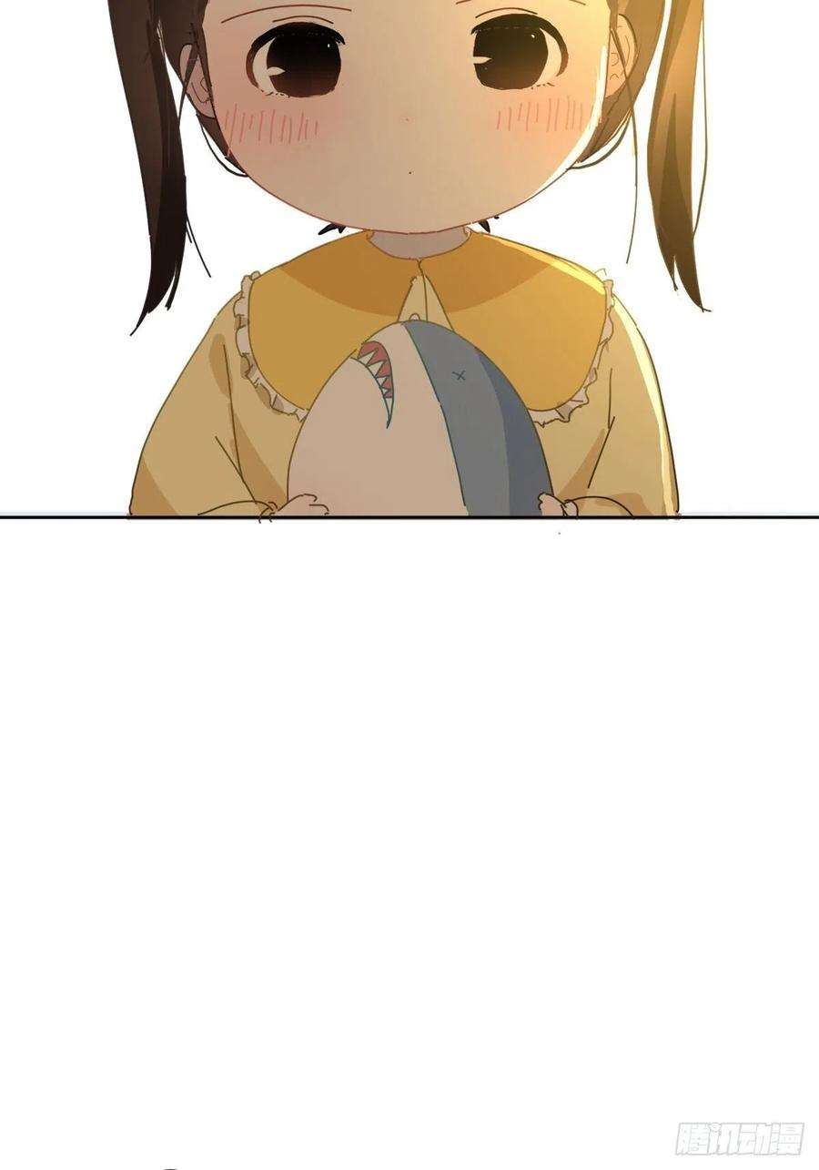 黑背信天翁04她一定很痛吧