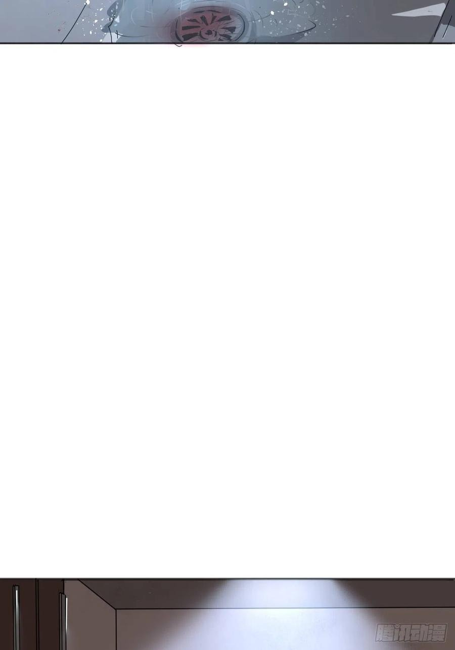 黑背信天翁04她一定很痛吧