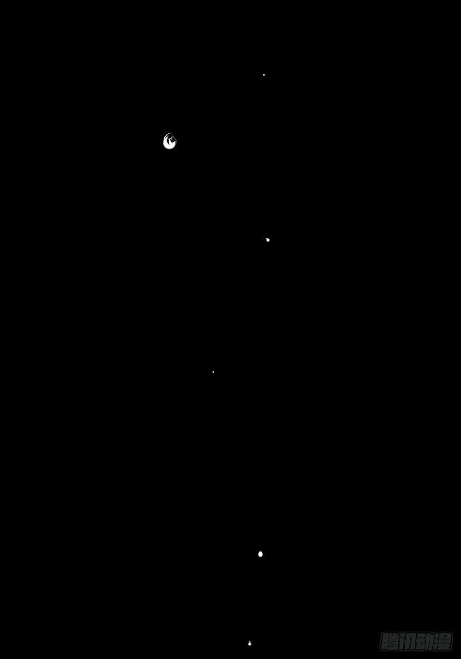 黑背信天翁04她一定很痛吧