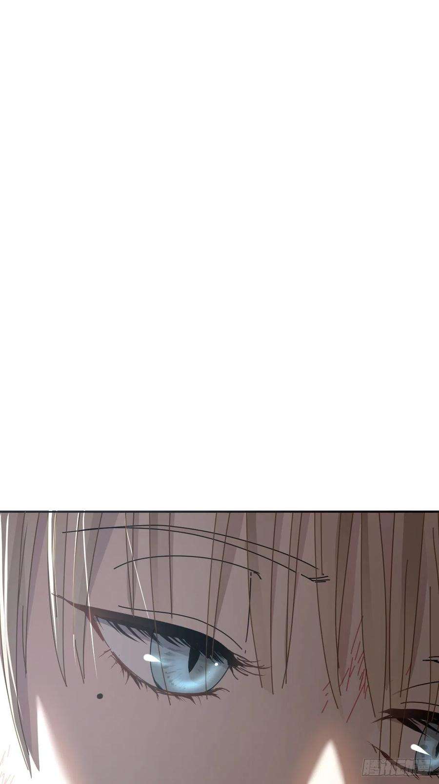 黑背信天翁04她一定很痛吧