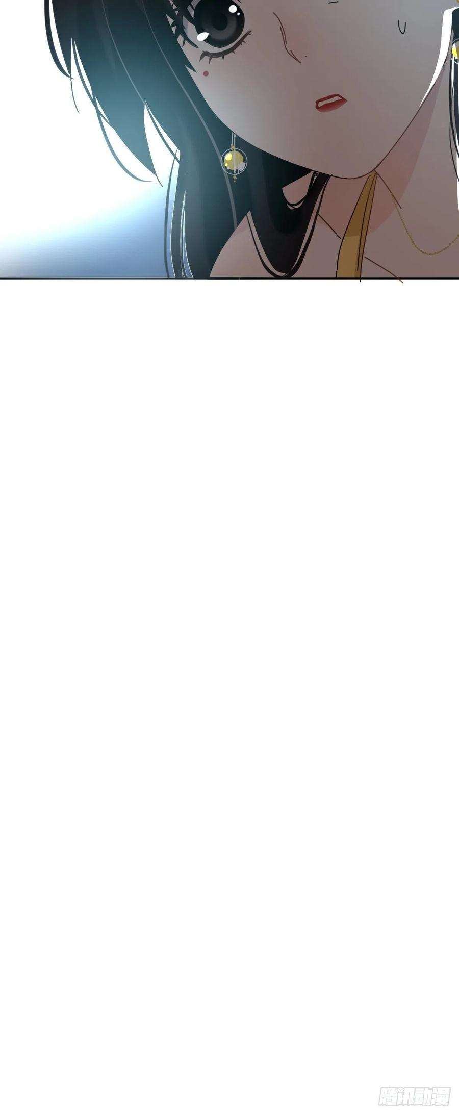 黑背信天翁04她一定很痛吧