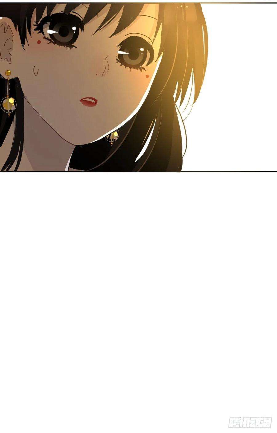 黑背信天翁04她一定很痛吧