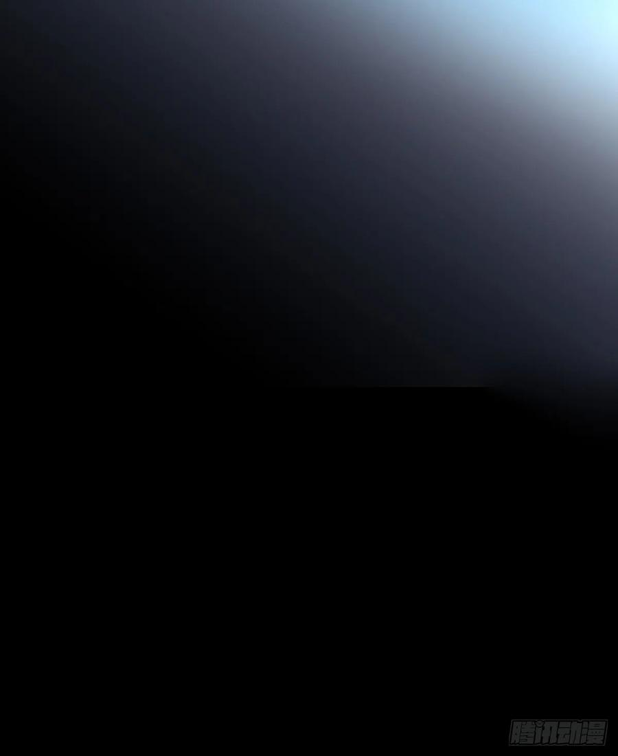 黑背信天翁05这就是今晚的考核