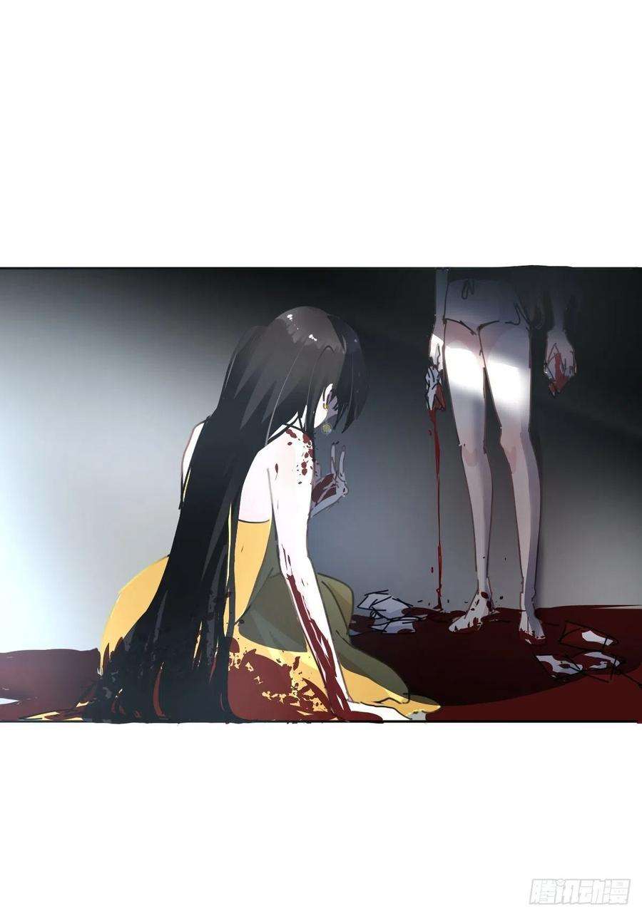 黑背信天翁05这就是今晚的考核