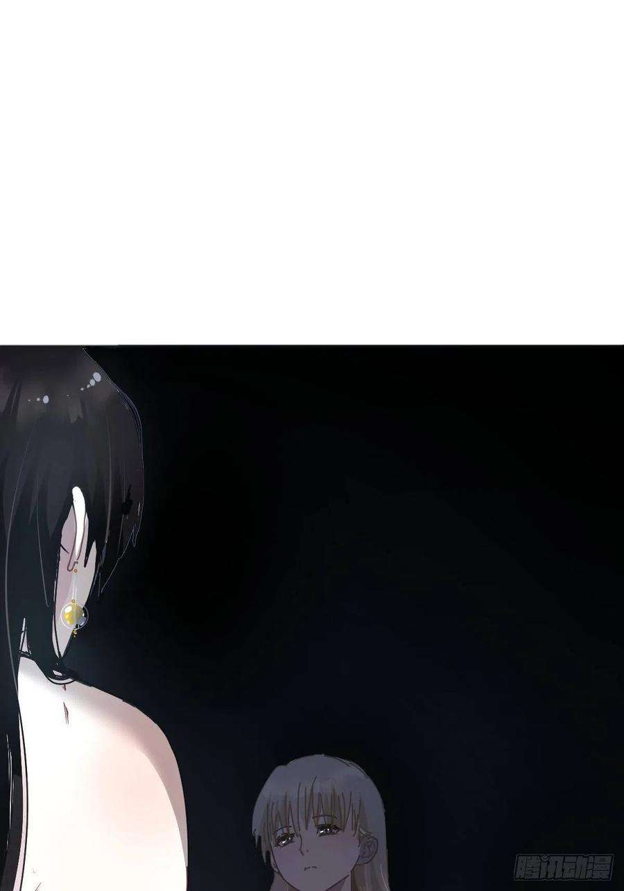 黑背信天翁05这就是今晚的考核