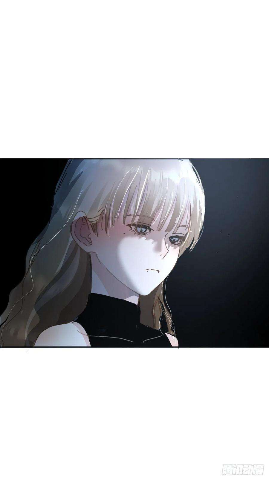 黑背信天翁05这就是今晚的考核