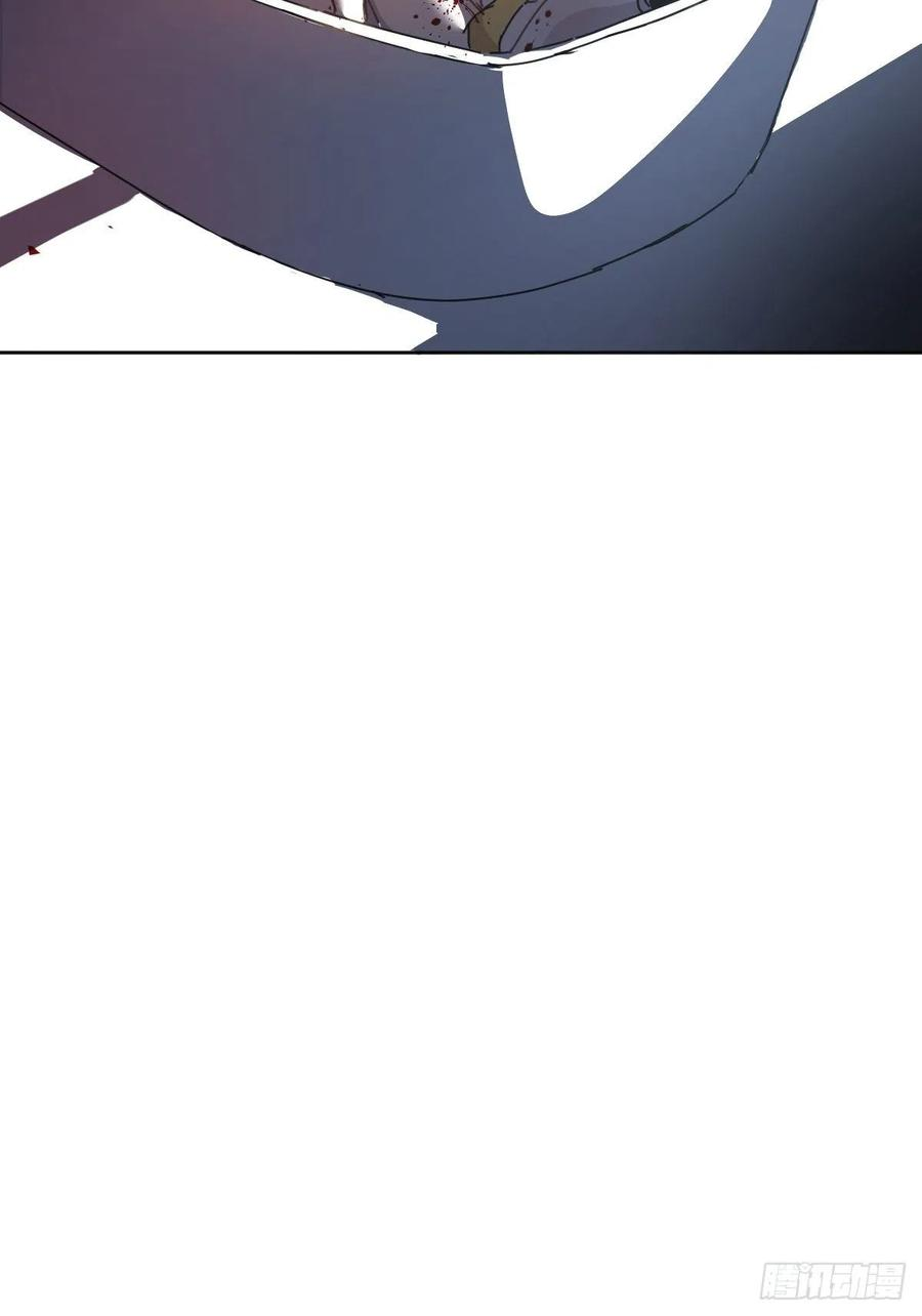 黑背信天翁05这就是今晚的考核