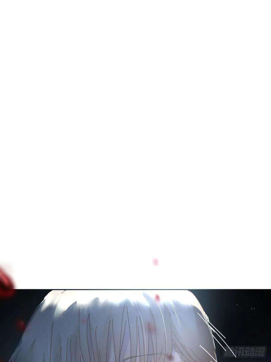 黑背信天翁05这就是今晚的考核