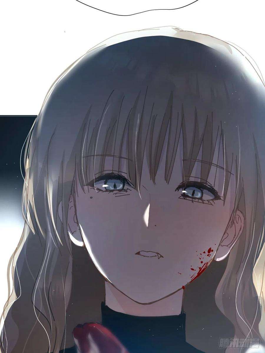 黑背信天翁05这就是今晚的考核