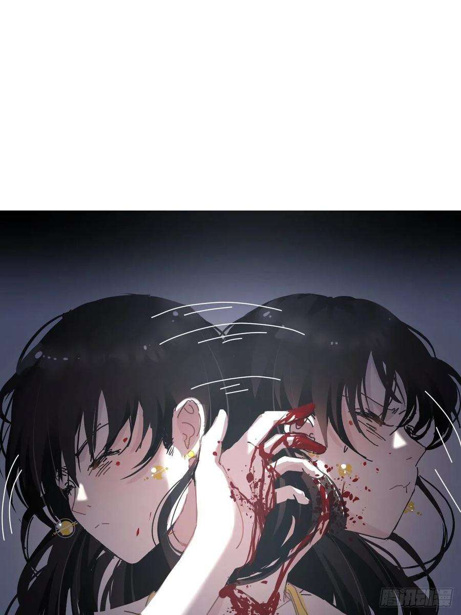 黑背信天翁05这就是今晚的考核