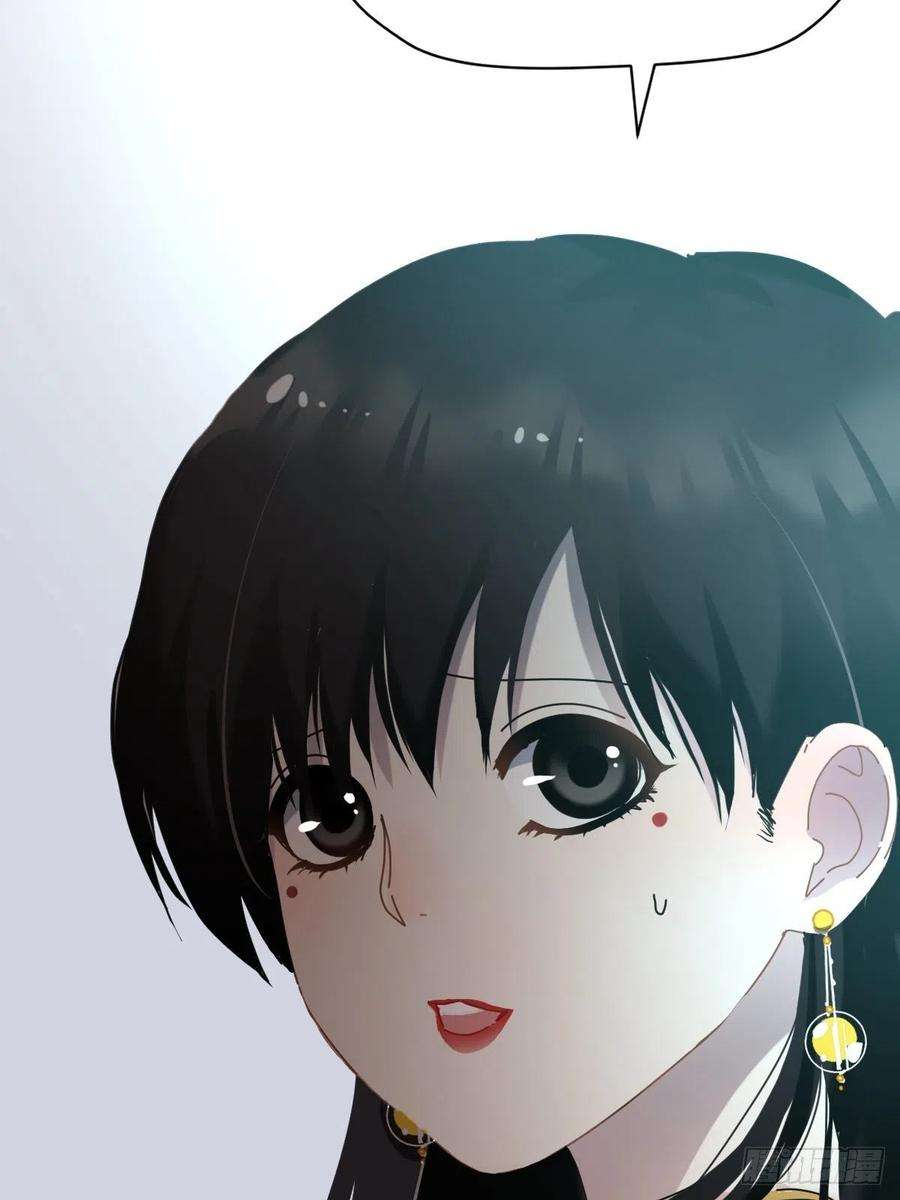 黑背信天翁05这就是今晚的考核