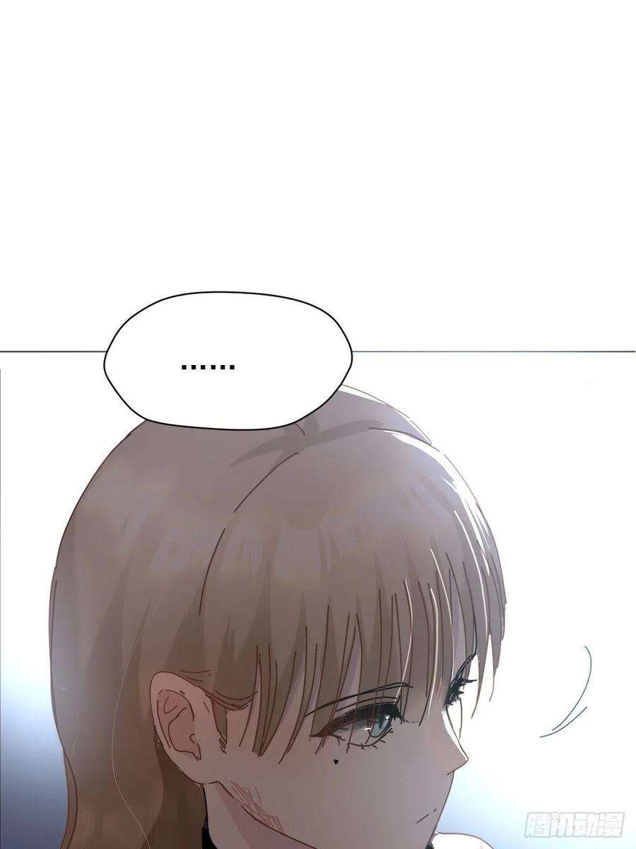 黑背信天翁05这就是今晚的考核