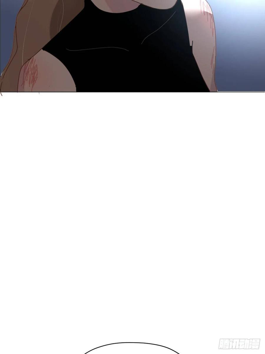 黑背信天翁05这就是今晚的考核