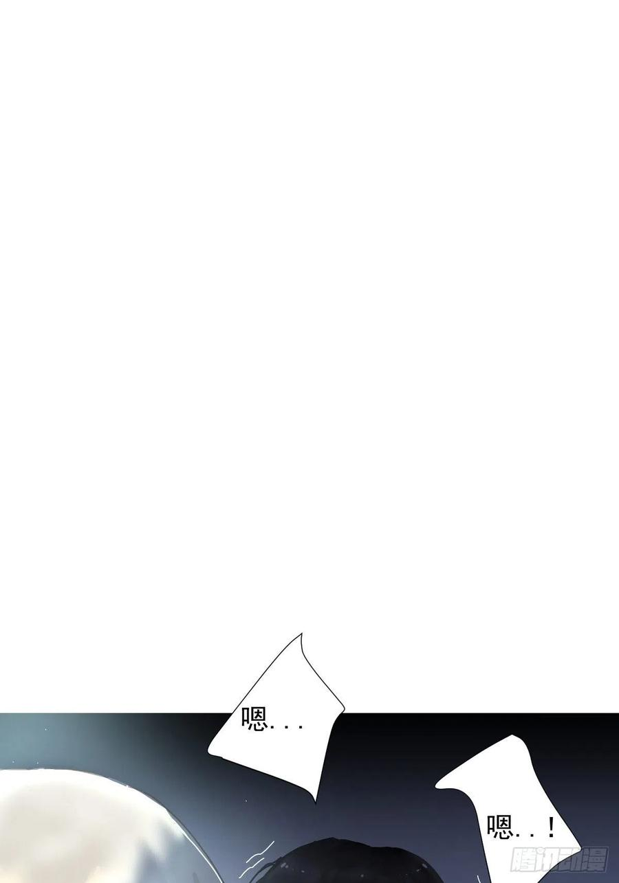 黑背信天翁06不！！