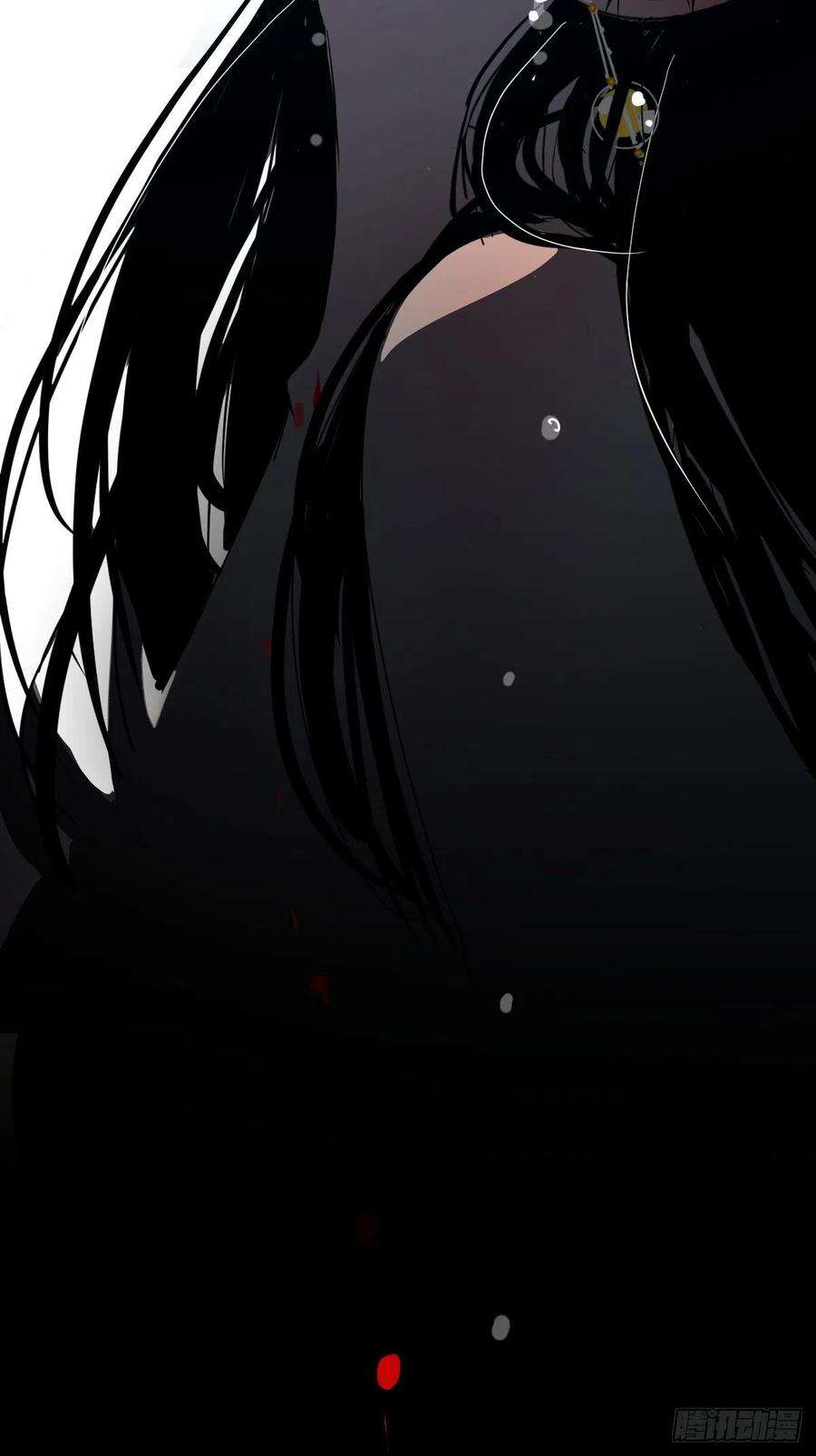 黑背信天翁06不！！