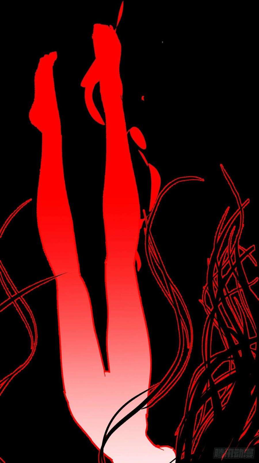 黑背信天翁06不！！