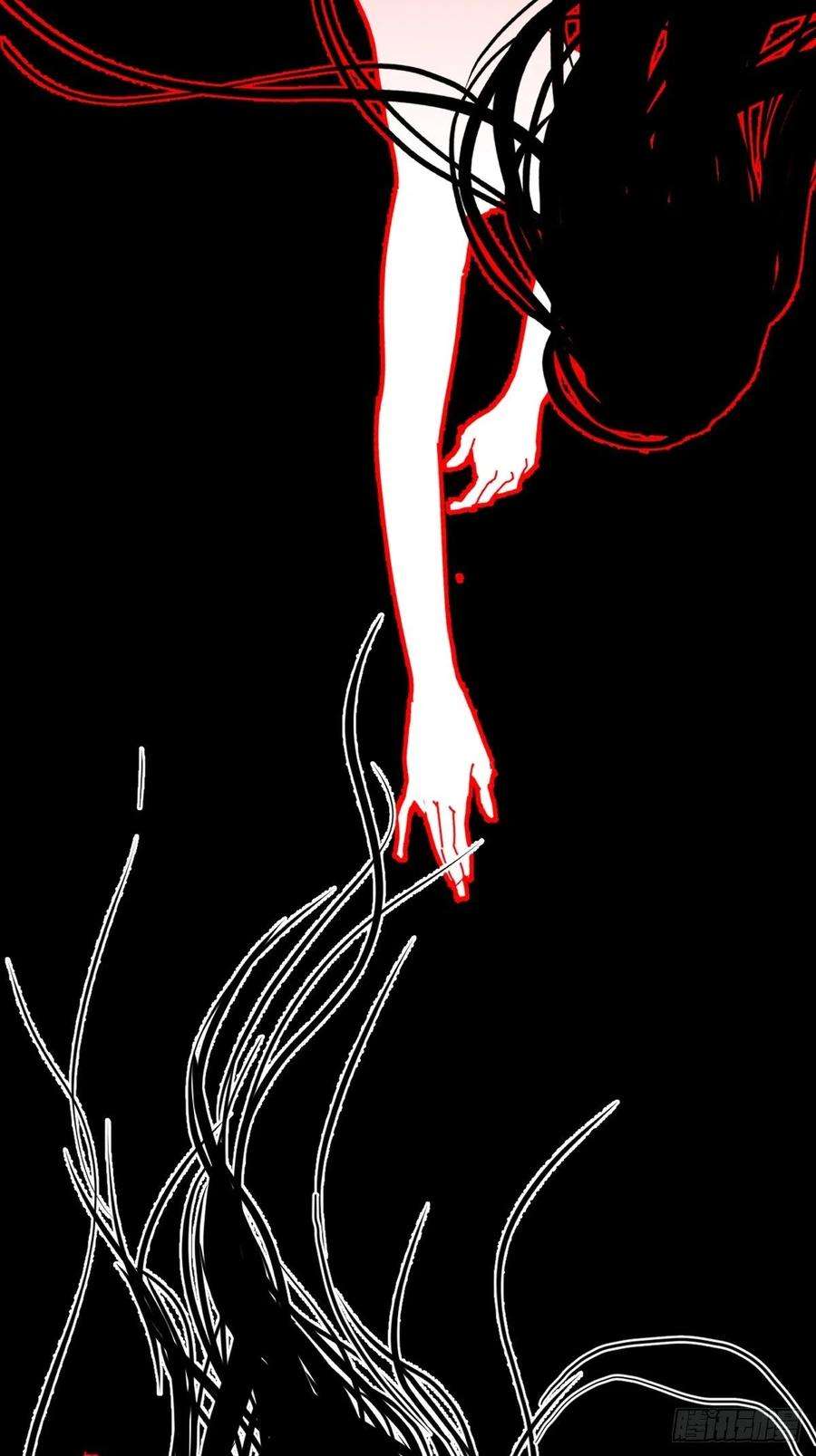 黑背信天翁06不！！