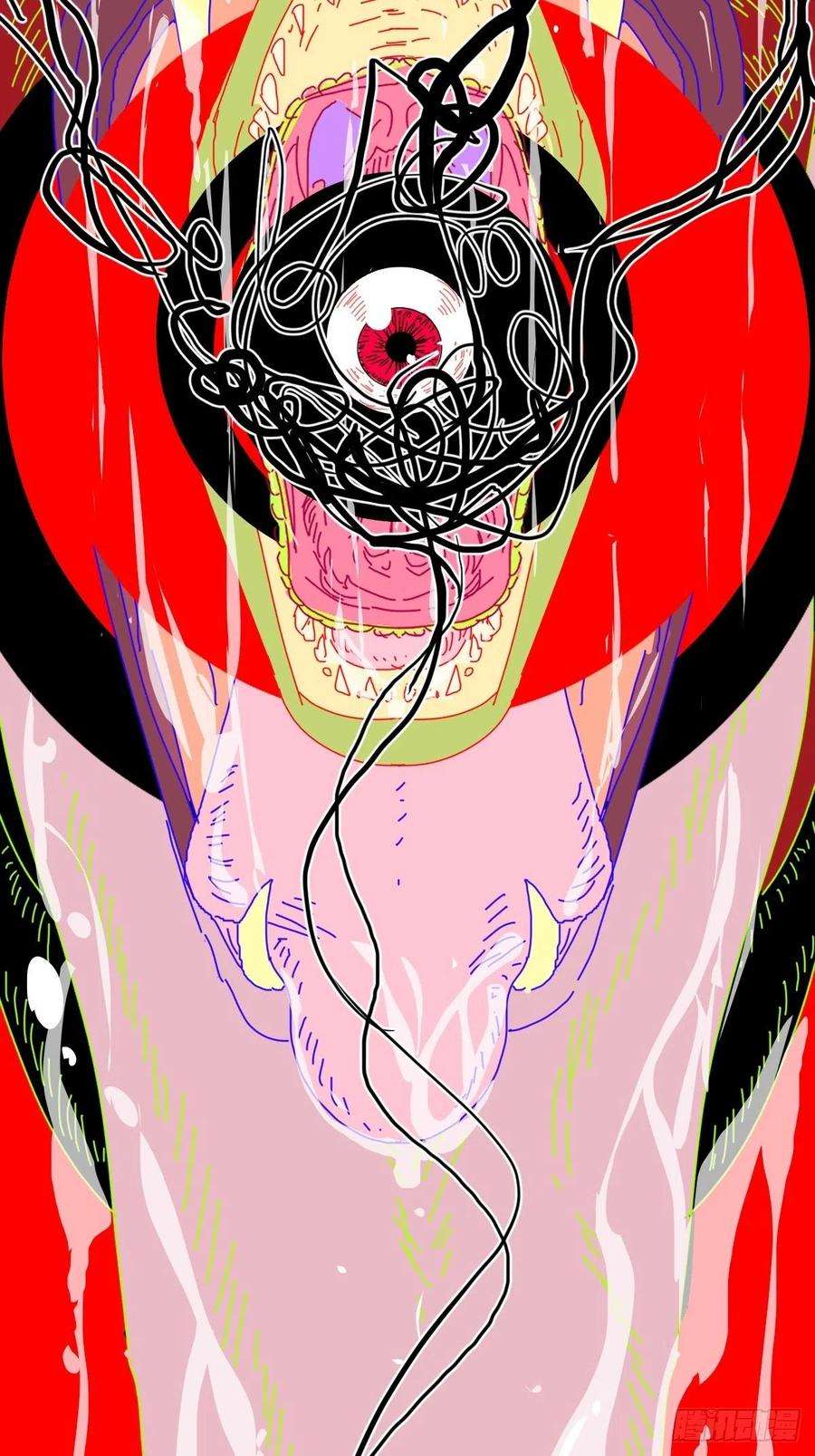 黑背信天翁06不！！