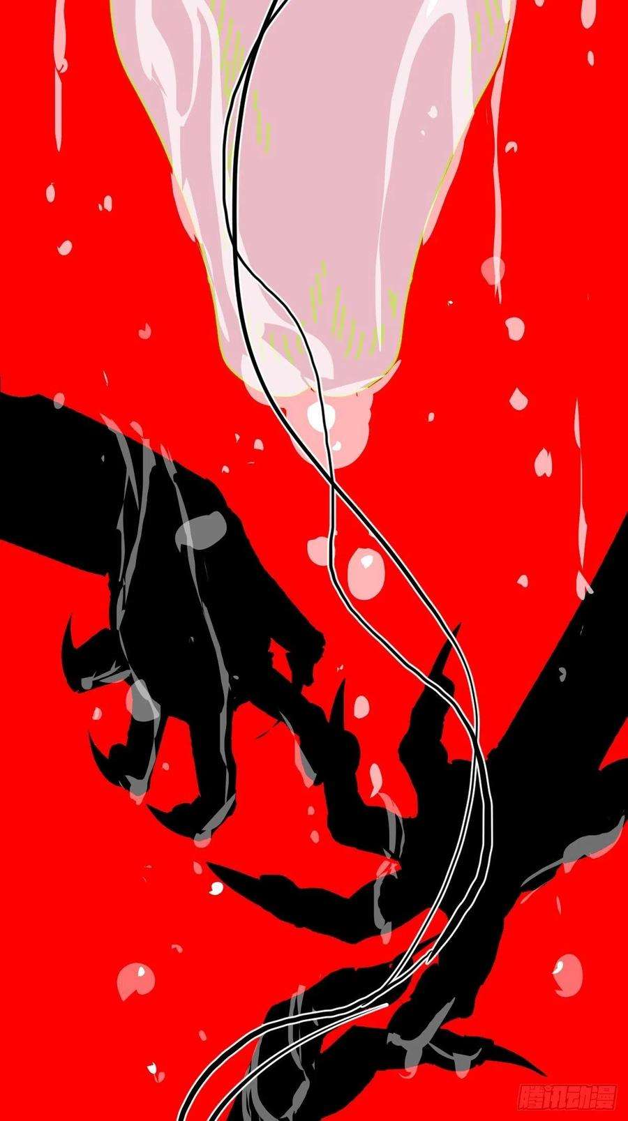 黑背信天翁06不！！