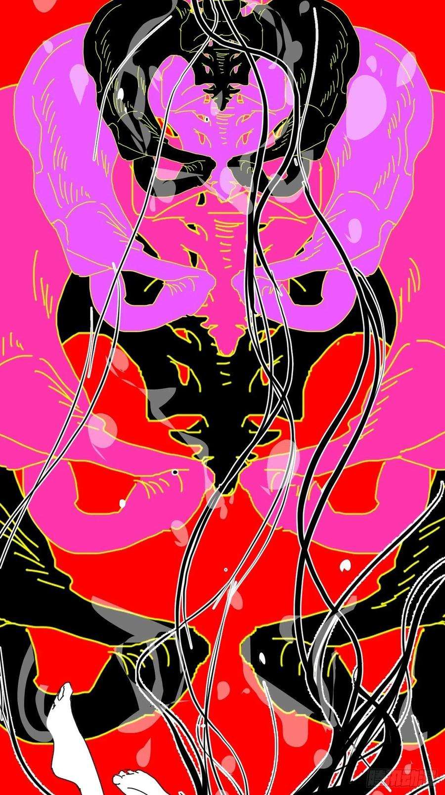 黑背信天翁06不！！