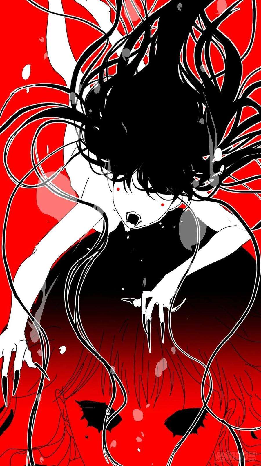 黑背信天翁06不！！