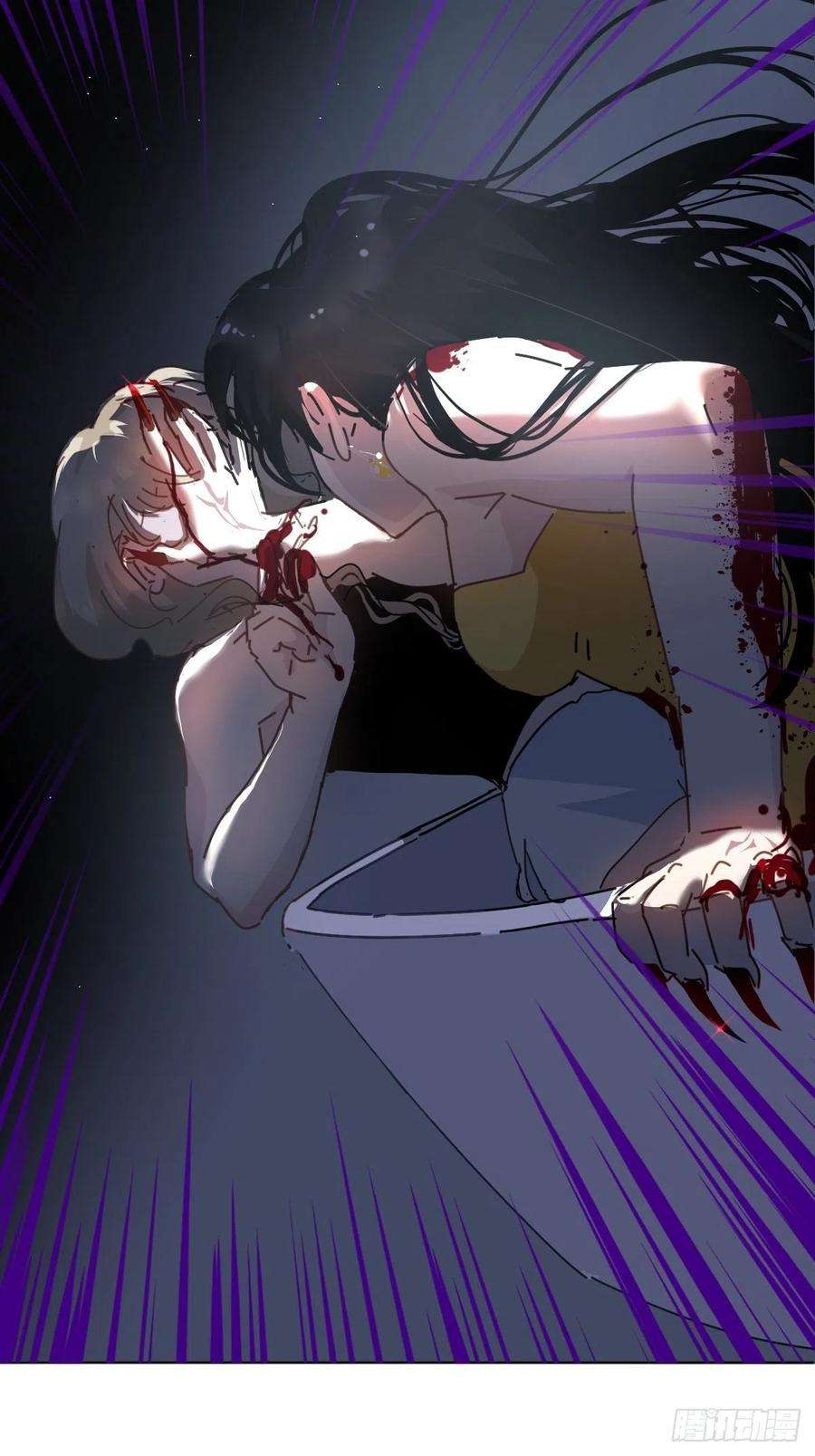 黑背信天翁06不！！