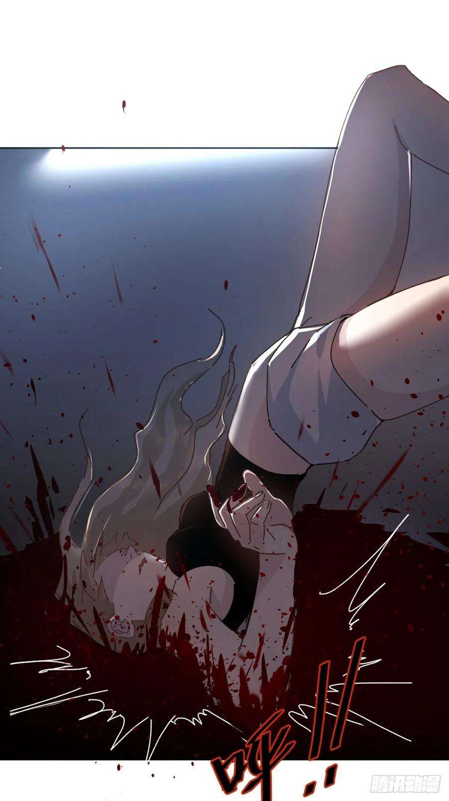 黑背信天翁06不！！