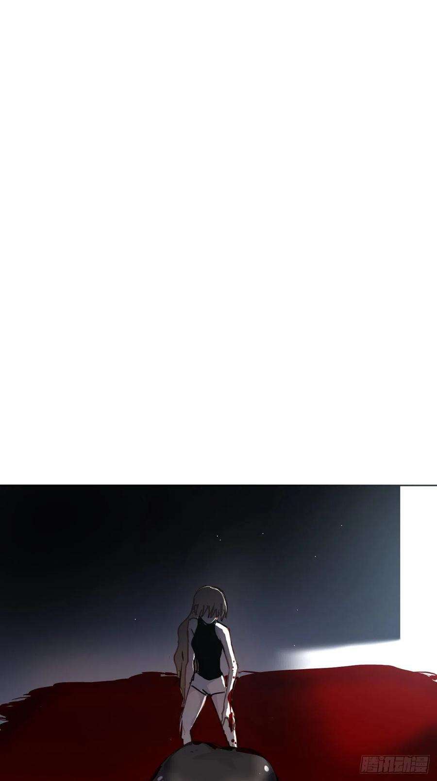 黑背信天翁06不！！