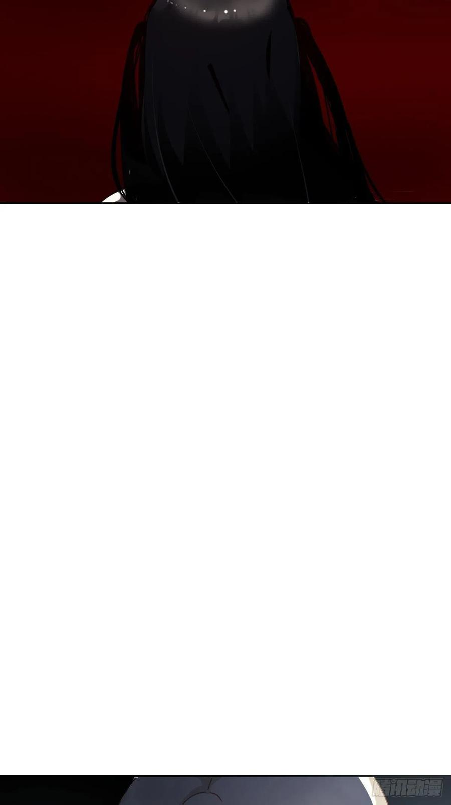 黑背信天翁06不！！