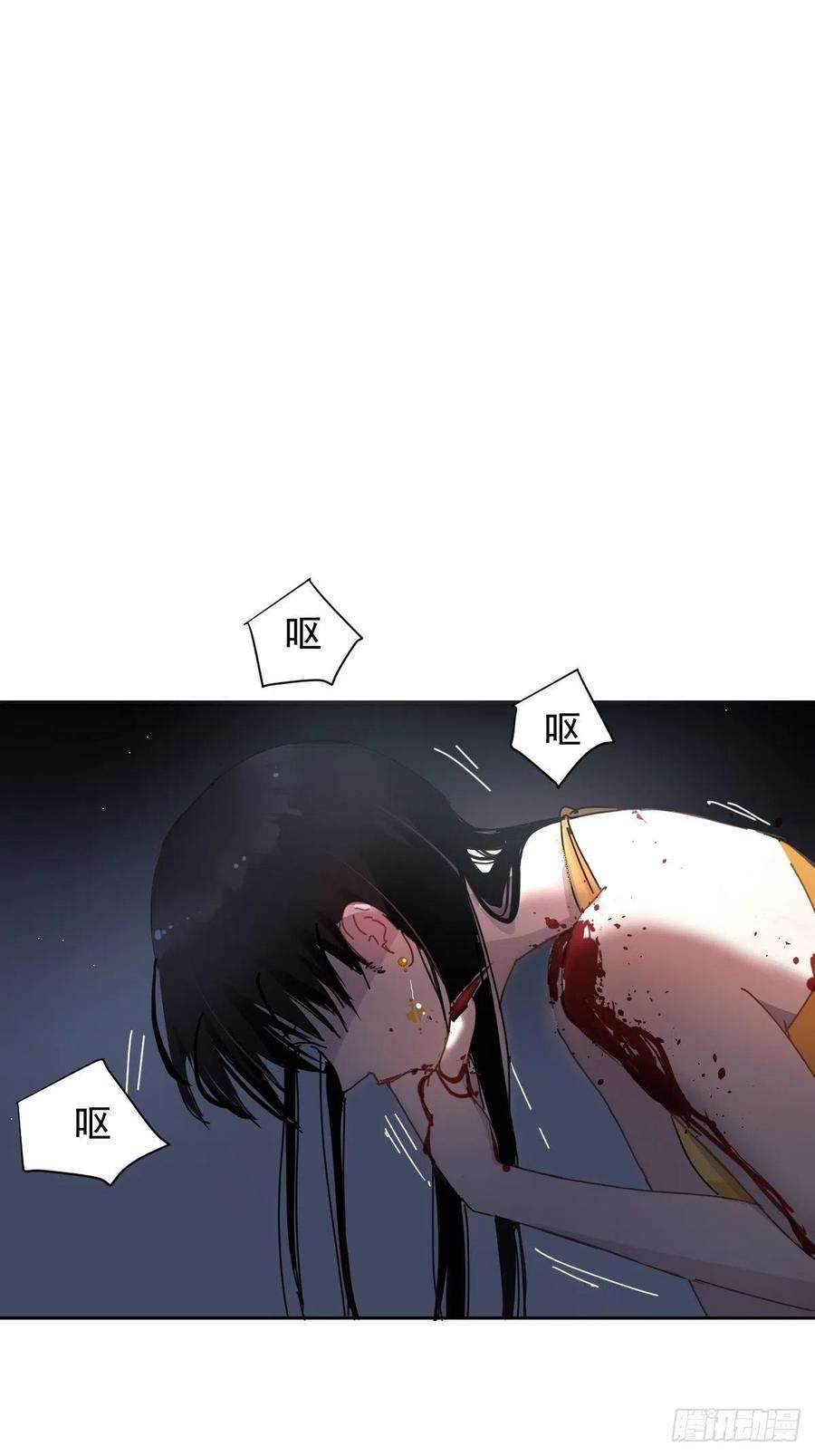 黑背信天翁06不！！