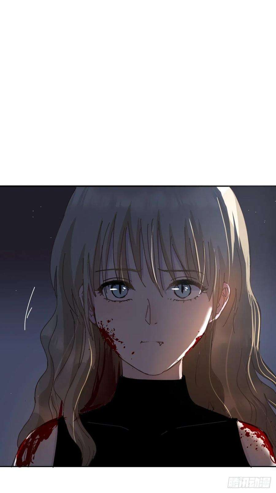 黑背信天翁06不！！