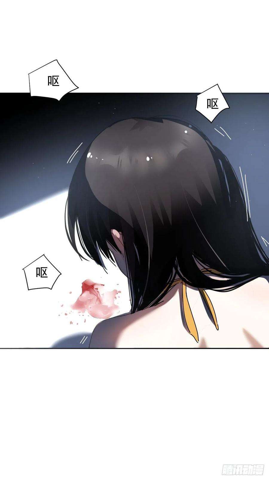 黑背信天翁06不！！