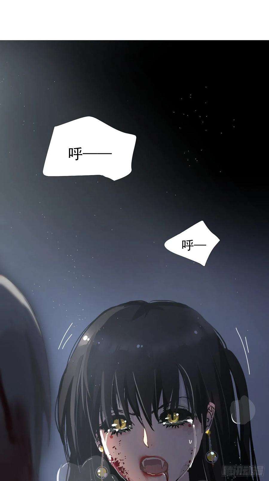 黑背信天翁06不！！