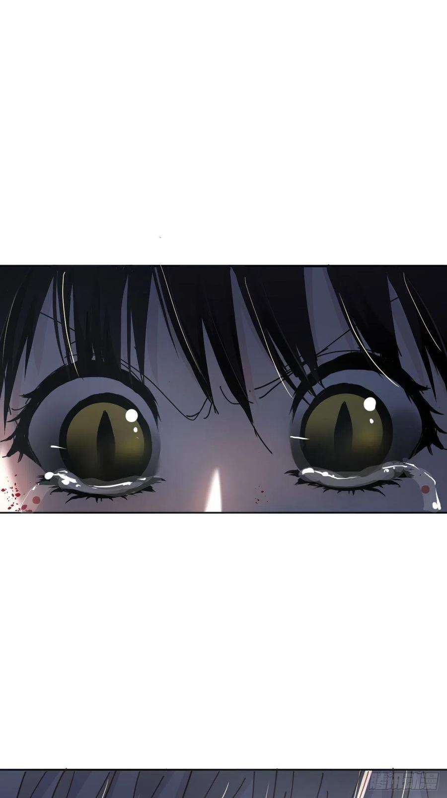 黑背信天翁06不！！