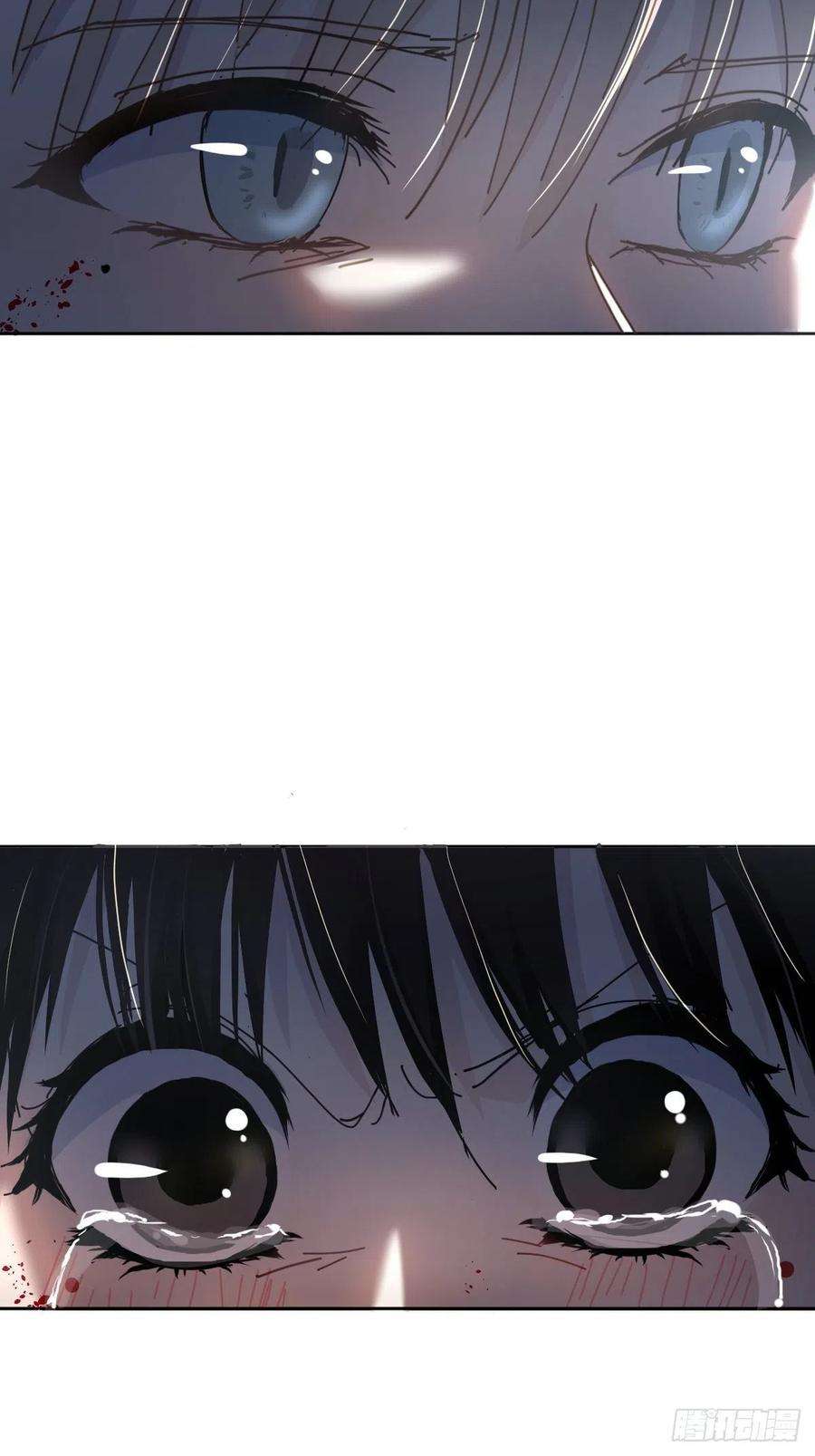 黑背信天翁06不！！