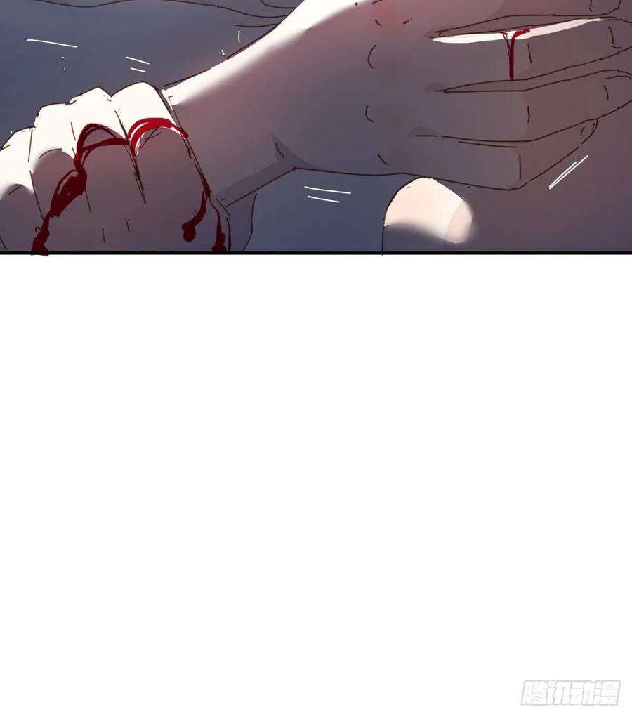 黑背信天翁06不！！